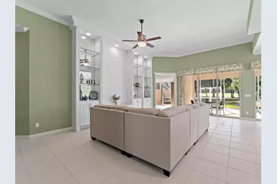 9400 SW Wedgewood Lane, Stuart, FL 34997 - Photo 4