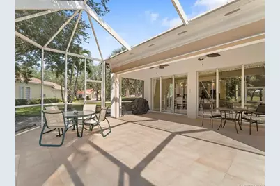 9400 SW Wedgewood Lane, Stuart, FL 34997 - Photo 22