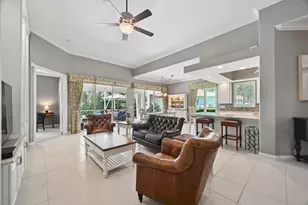 9400 SW Wedgewood Ln, Stuart, FL 34997 - Photo 4
