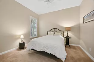 9400 SW Wedgewood Ln, Stuart, FL 34997 - Photo 18