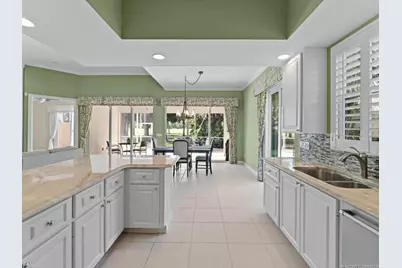 9400 SW Wedgewood Lane, Stuart, FL 34997 - Photo 10
