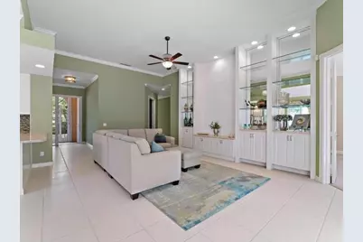9400 SW Wedgewood Lane, Stuart, FL 34997 - Photo 6