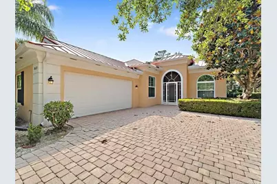 9400 SW Wedgewood Lane, Stuart, FL 34997 - Photo 2