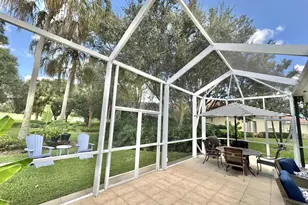9400 SW Wedgewood Ln, Stuart, FL 34997 - Photo 22