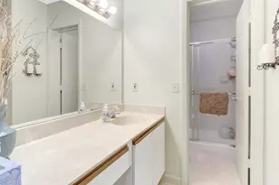 4480 Carambola Cir S, Coconut Creek, FL 33066 - Photo 18