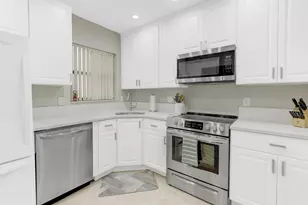 4480 Carambola Cir S, Coconut Creek, FL 33066 - Photo 10