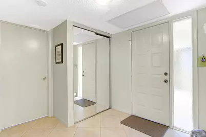 4480 Carambola Circle S, Coconut Creek, FL 33066 - Photo 2