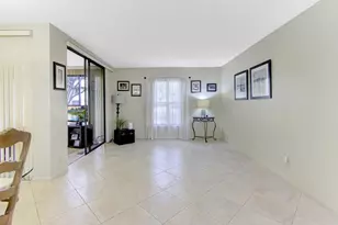 4480 Carambola Cir S, Coconut Creek, FL 33066 - Photo 8