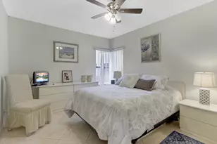 4480 Carambola Cir S, Coconut Creek, FL 33066 - Photo 12