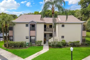 4480 Carambola Cir S, Coconut Creek, FL 33066 - Photo 1
