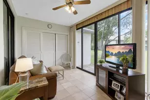 4480 Carambola Cir S, Coconut Creek, FL 33066 - Photo 12