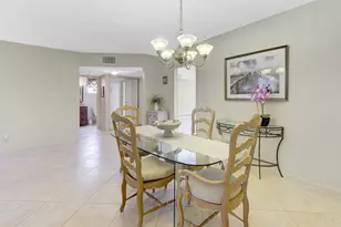 4480 Carambola Cir S, Coconut Creek, FL 33066 - Photo 6