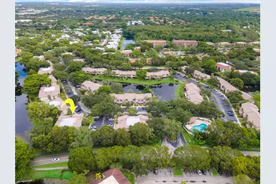 4480 Carambola Circle S, Coconut Creek, FL 33066 - Photo 18
