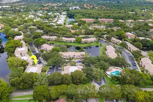 4480 Carambola Cir S, Coconut Creek, FL 33066 - Photo 22