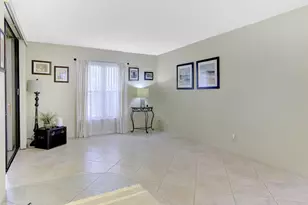 4480 Carambola Cir S, Coconut Creek, FL 33066 - Photo 4