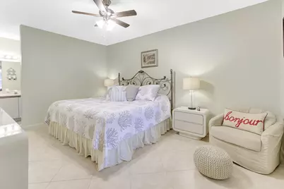 4480 Carambola Circle S, Coconut Creek, FL 33066 - Photo 16