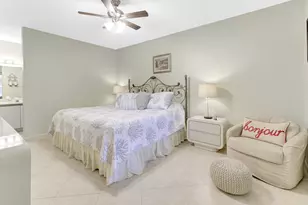 4480 Carambola Cir S, Coconut Creek, FL 33066 - Photo 16