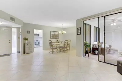 4480 Carambola Circle S, Coconut Creek, FL 33066 - Photo 10
