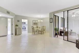 4480 Carambola Cir S, Coconut Creek, FL 33066 - Photo 10