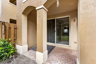 2896 Hidden Hills Rd, West Palm Beach, FL 33411 - Photo 28