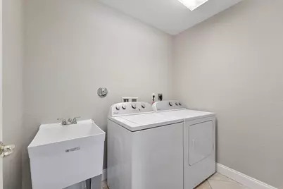 2896 Hidden Hills Road #1002, West Palm Beach, FL 33411 - Photo 20