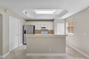 2896 Hidden Hills Rd, West Palm Beach, FL 33411 - Photo 10