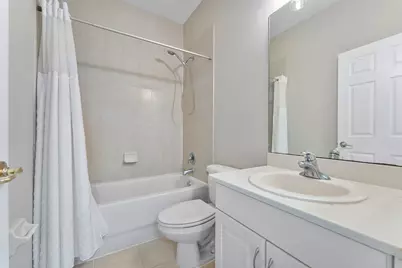 2896 Hidden Hills Road #1002, West Palm Beach, FL 33411 - Photo 16