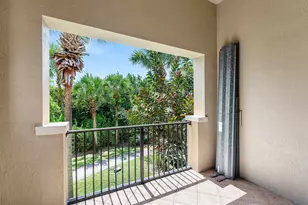 2896 Hidden Hills Rd, West Palm Beach, FL 33411 - Photo 26