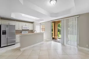 2896 Hidden Hills Rd, West Palm Beach, FL 33411 - Photo 14