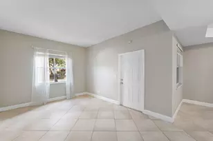 2896 Hidden Hills Rd, West Palm Beach, FL 33411 - Photo 4
