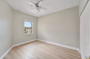 2896 Hidden Hills Rd, West Palm Beach, FL 33411 - Photo 18
