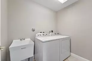 2896 Hidden Hills Rd, West Palm Beach, FL 33411 - Photo 24