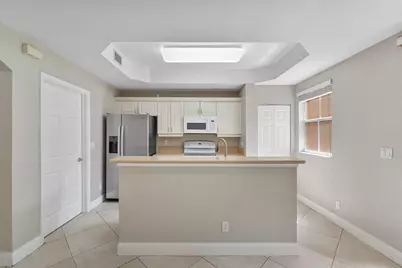 2896 Hidden Hills Road #1002, West Palm Beach, FL 33411 - Photo 8