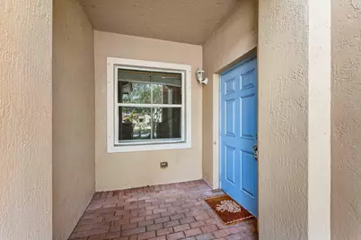 2896 Hidden Hills Road #1002, West Palm Beach, FL 33411 - Photo 1
