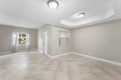 2896 Hidden Hills Road #1002, West Palm Beach, FL 33411 - Photo 4