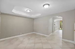 2896 Hidden Hills Rd, West Palm Beach, FL 33411 - Photo 8