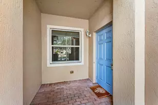2896 Hidden Hills Rd, West Palm Beach, FL 33411 - Photo 2
