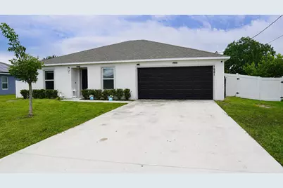 1921 SE Joyner Circle, Port Saint Lucie, FL 34952 - Photo 22