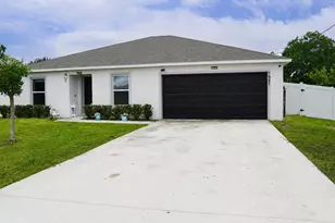 1921 SE Joyner Cir, Port Saint Lucie, FL 34952 - Photo 22