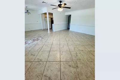 218 Kent M #M, West Palm Beach, FL 33417 - Photo 8