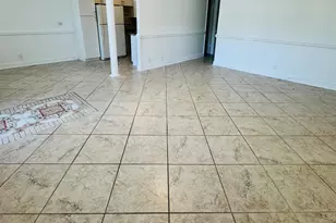 218 Kent M, West Palm Beach, FL 33417 - Photo 8