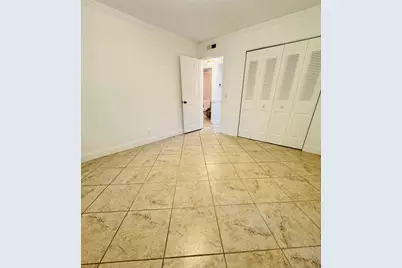218 Kent M #M, West Palm Beach, FL 33417 - Photo 14