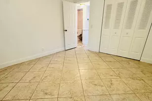 218 Kent M, West Palm Beach, FL 33417 - Photo 14