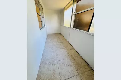 218 Kent M #M, West Palm Beach, FL 33417 - Photo 16