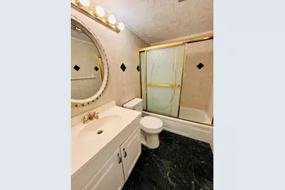 218 Kent M #M, West Palm Beach, FL 33417 - Photo 12