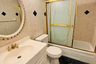 218 Kent M, West Palm Beach, FL 33417 - Photo 12