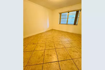 218 Kent M #M, West Palm Beach, FL 33417 - Photo 10