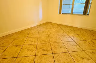 218 Kent M, West Palm Beach, FL 33417 - Photo 10