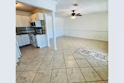 218 Kent M #M, West Palm Beach, FL 33417 - Photo 6