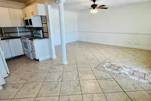 218 Kent M, West Palm Beach, FL 33417 - Photo 6